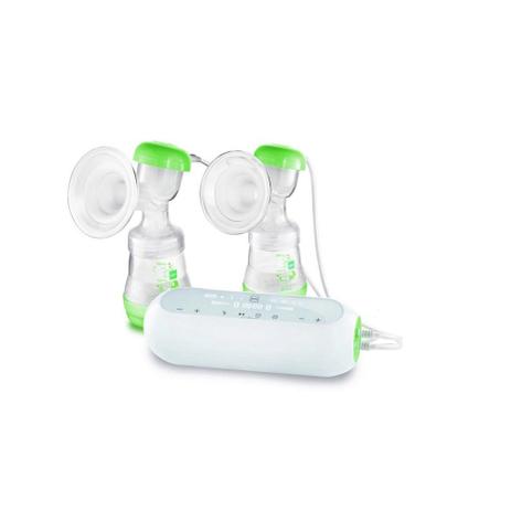 tira leite mam bomba breast pump