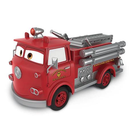 Bombeiro Ruivo Fricção Com Som e Luz 28962 - Toyng Menor preço em Bombeiro Ruivo Fricção Com Som e Luz 28962 - Toyng
