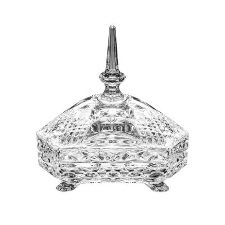 [object Object] é boa?