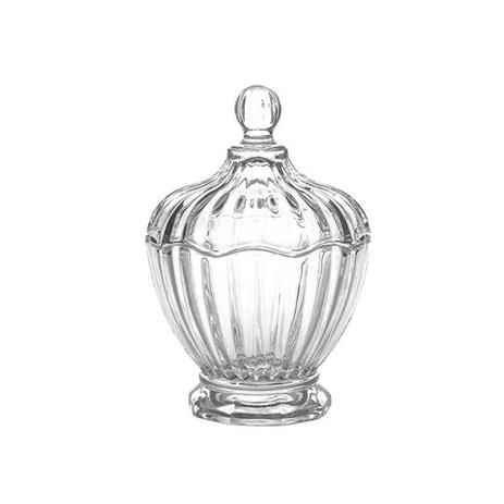 Bomboniere Em Cristal Ecológico LHermitage 22001 - Dynasty é boa?