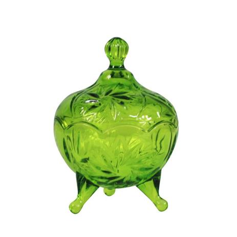 Bomboniere My Lovely-Verde - Urban é boa?