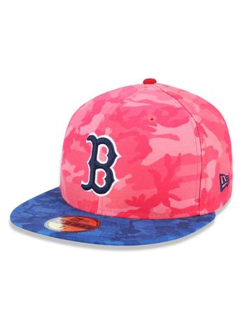 bone new era red sox