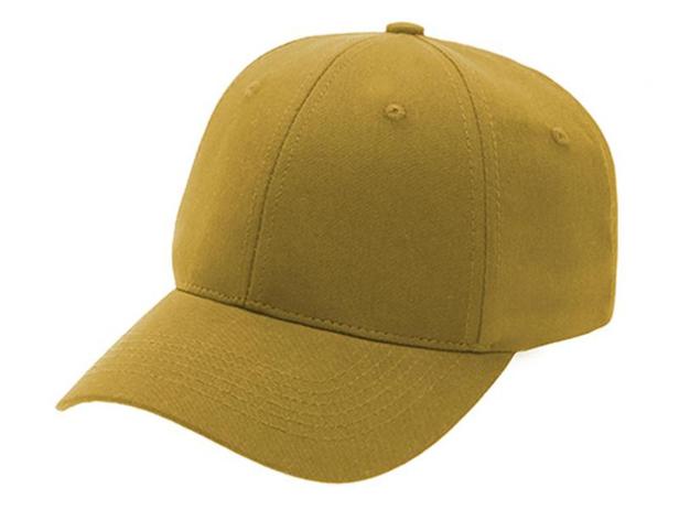 Bone 6 gomos Clearance