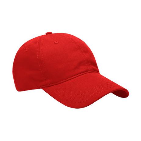 Boné Aba Curva Curvada Resina Premium Liso Masculino Dad Hat Strapback  Ajustável Fitão - Boné - Magazine Luiza