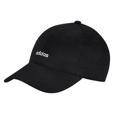 strapback adidas