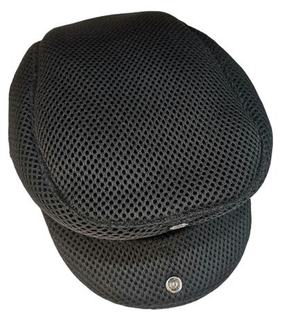 Boné Boina Chapéu Masculina Italiana Pano Macio Estilo Celebridade - sem -  Boina - Magazine Luiza