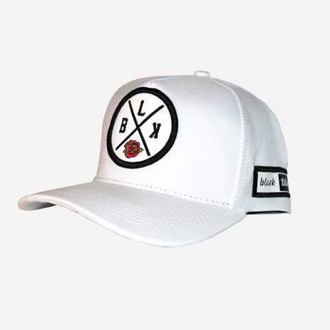 2021 boné masculino algodão carta boné de beisebol retro ao ar livre marca  esportes bonés feminino osso gorras curvo cabido