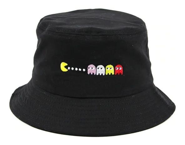 Boné Chapéu Gorro para Pesca Esportiva Proteção Solar Pescoço e Face  Liquidação Barato Promoção Top Frete Grátis | MultEcommerce - aqui você  encontra de tudo!