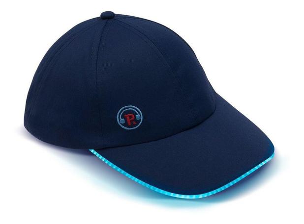 Bone com led Clearance