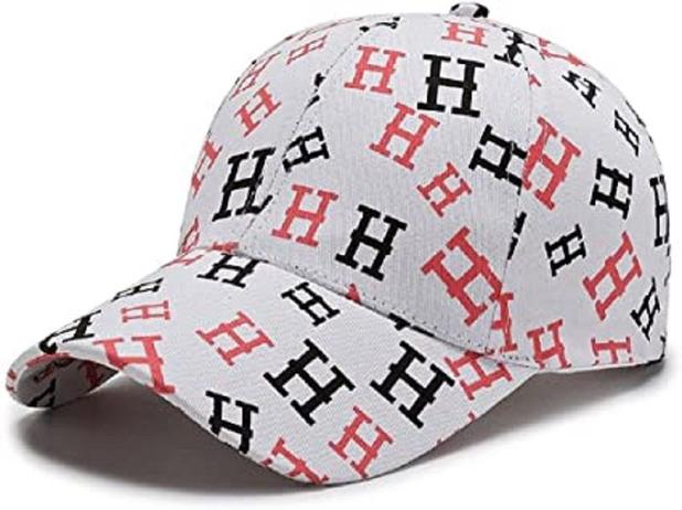 Em promoção! Japão Estilo Anime Nuvem Vermelha Do Bordado De Cosplay Boné  De Beisebol Akatsuki Chapéu Retro Harajuku \u003c Topo | www.acasapraianorte.pt