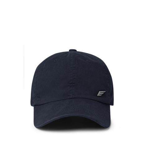 Bone Ellus Basico E Asa - Boné - Magazine Luiza