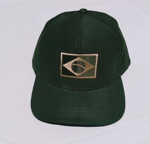 Boné estilo militar unissex estilo militar vintage boné esportivo chapéu de  sol em Promoção | Ofertas na Americanas