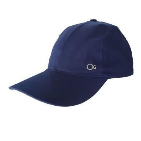 Boné ogochi infantil Clearance