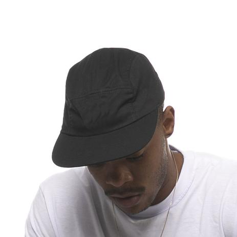 Five panel liso Clearance
