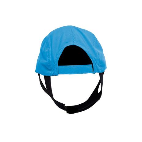 Boné para surfar Taruga - Azul Claro - Taruga surf Menor preço em Boné para surfar Taruga - Azul Claro - Taruga surf