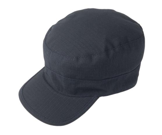 Boné Quepe Aba Curva Leopard Militar | Bebê Fofura