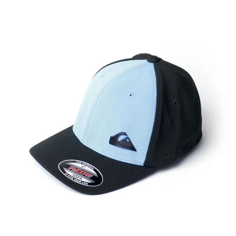 Boné quiksilver boys Clearance