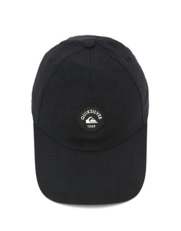 Bone de tactel Clearance