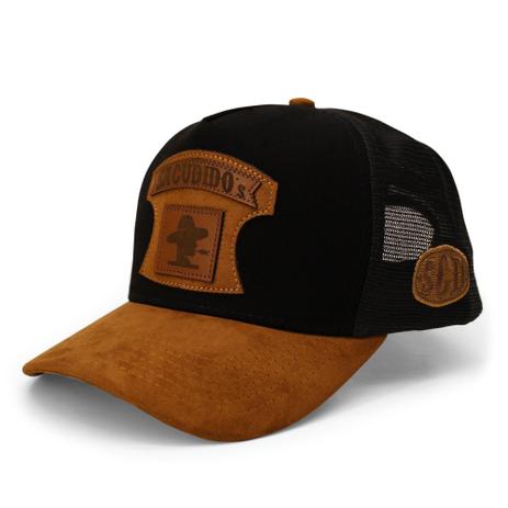 boné de marca, boy,boné cowboy, boné terere of house, boné tx, bon