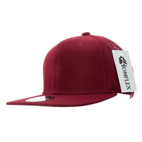 Bone 59fifty Aba Reta Fechado Mlb New York Yankees Basic Preto Aba Reta  Preto New Era em Promoção | Ofertas na Americanas