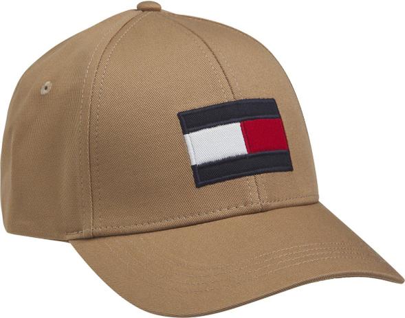 boné tommy hilfiger preço