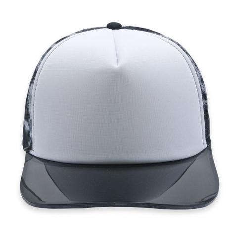 Bone com aba de acrilico Clearance