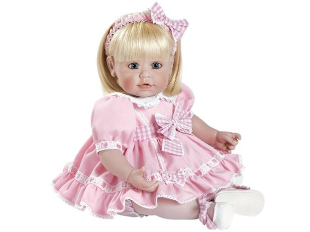 Boneca Adora Doll Sweet Parfait - 20015004