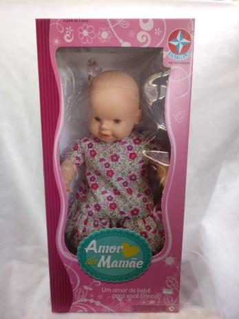 Boneca da mamãe Clearance