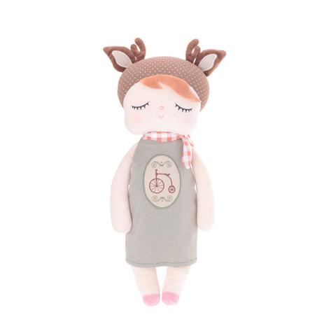 [object Object] é boa?