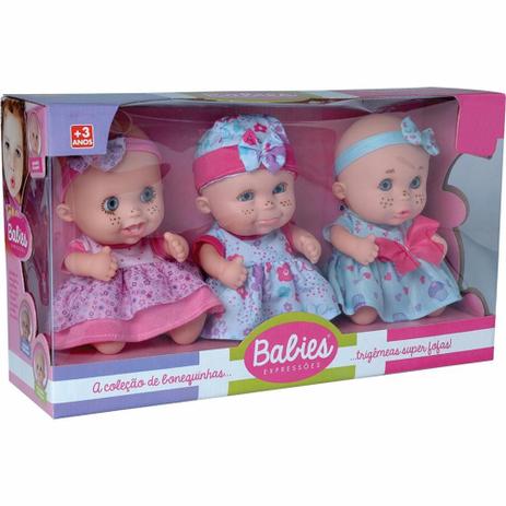 [object Object] é boa?