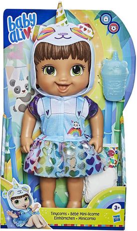 Boneca Baby Alive Bebe Panda Minicornio Hasbro E9422 Boneca Baby Alive Magazine Luiza Boneca Baby Alive Bebe Panda Minicornio Hasbro E9422 Boneca Baby Alive Magazine Luiza
