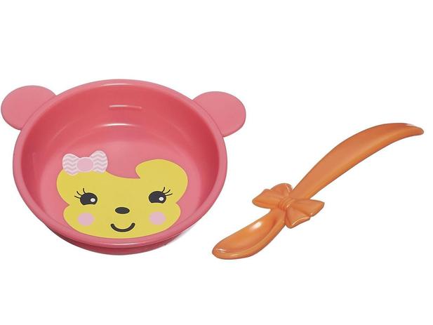 Baby alive comidinha preço Clearance