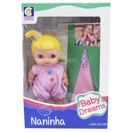 [object Object] é boa?