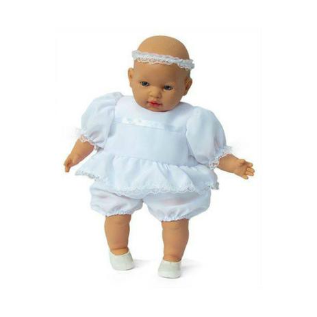 [object Object] é boa?