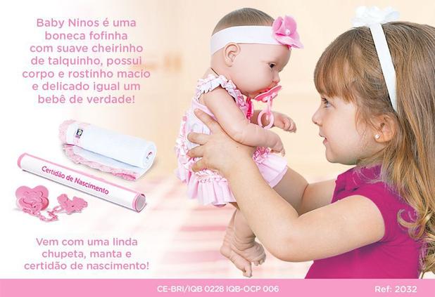 baby ninos reborn cotiplas