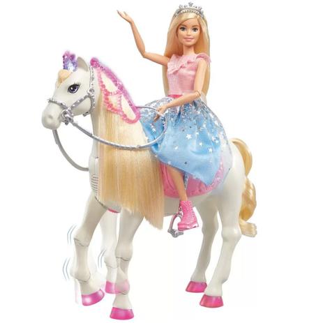 Cavalo magico brinquedo Clearance