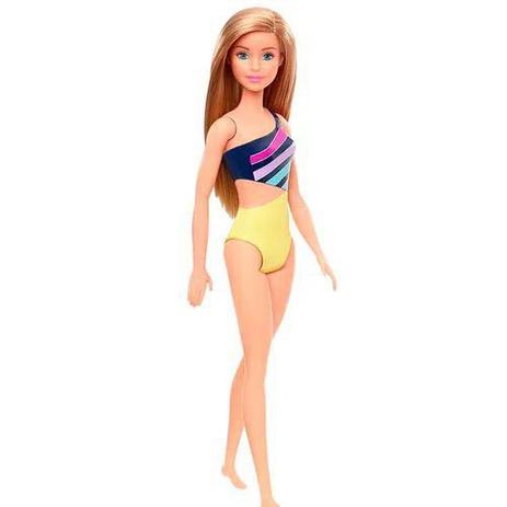 Boneca barbie praia Clearance
