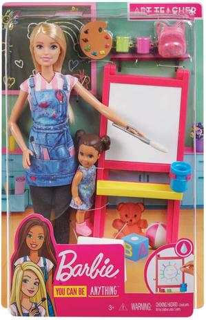 Featured image of post Barbie Magazine Luiza Magazine luiza oferece 20 de desconto em bolsas e rel gios no site usando este cupom no carrinho de compras