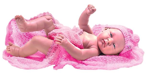Carrinho de Boneca Para Bebê Reborn Shine Princess - Super Premium
