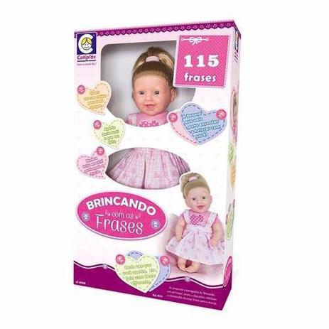 [object Object] é boa?