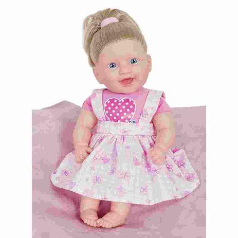 [object Object] é boa?