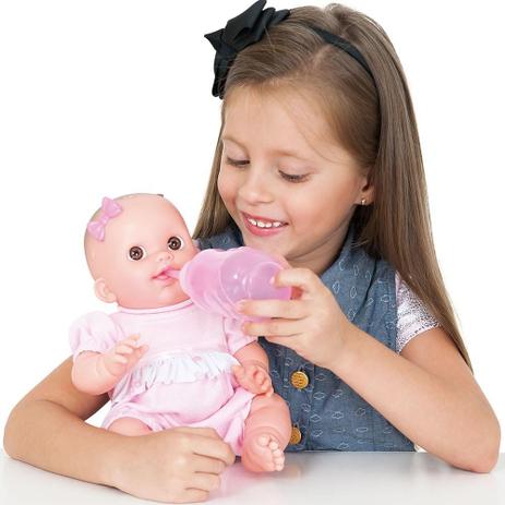 [object Object] é boa?