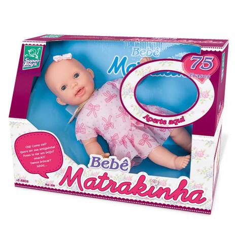 [object Object] é boa?