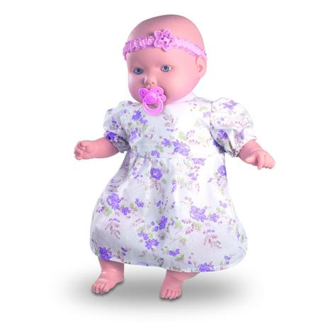 [object Object] é boa?