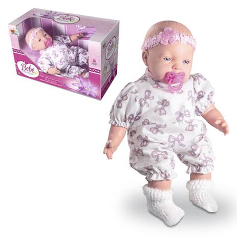 [object Object] é boa?