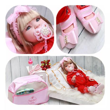 Boneca Bebe Reborn 100 Silicone Pode Dar Banho Varios Itens Minha Boneca Bebe Reborn Bonecas Magazine Luiza Boneca Bebe Reborn 100 Silicone Pode Dar Banho Varios Itens Minha Boneca Bebe Reborn Bonecas Magazine Luiza