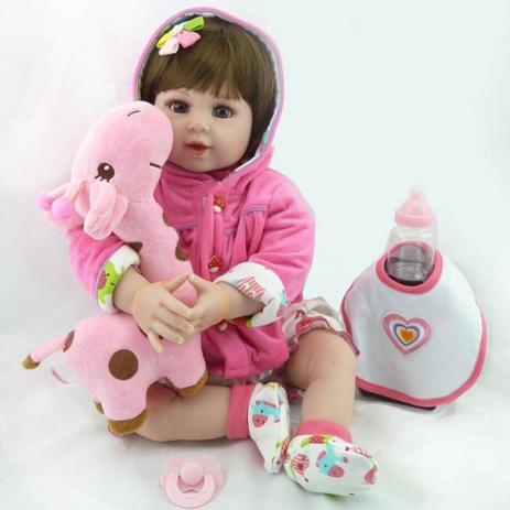magazine de bebe magazine de bebe