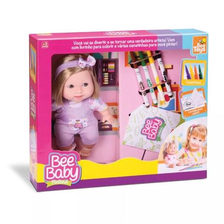 [object Object] é boa?