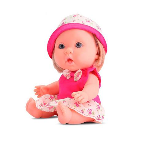 [object Object] é boa?