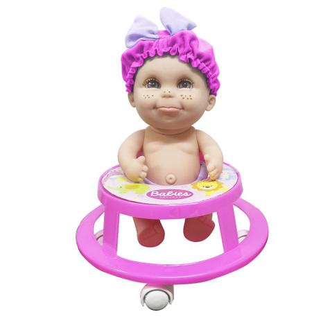 [object Object] é boa?